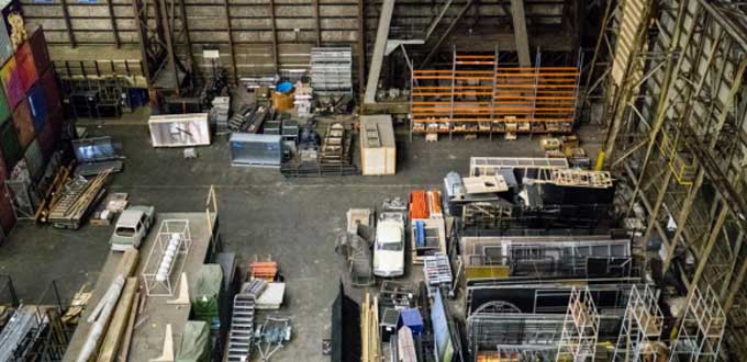 jenis-jenis manufaktur jenis-jenis manufaktur