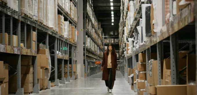 kriteria supplier yang baik kriteria supplier yang baik
