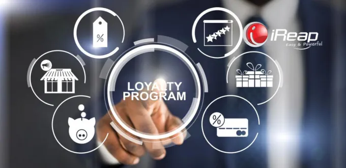Manfaat Loyalty Program
