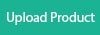 Upload Product Master Data in iREAP POS Pro Dashboard