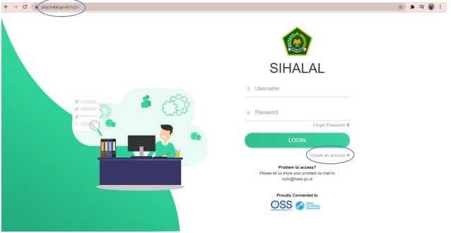 sihalal