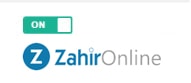Mengaktifkan Integrasi iREAP POS Pro dengan Zahir
