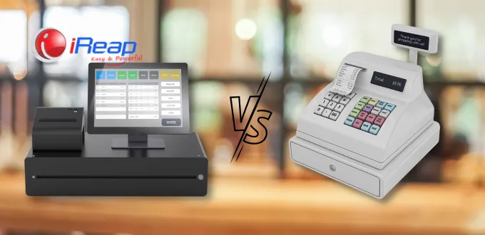 Online Vs Offline Point Of Sale Software Which One Is Right For Me 1229