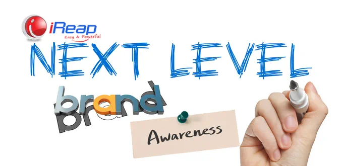 brand awareness levels