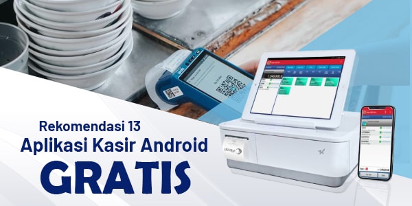 13 Free Cashier Android Applications 2021 Ireap Pos News And Tips