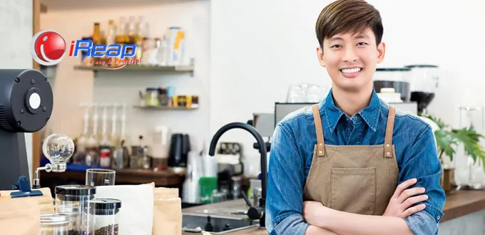 Quick Ways to Start a Coffee Shop Business