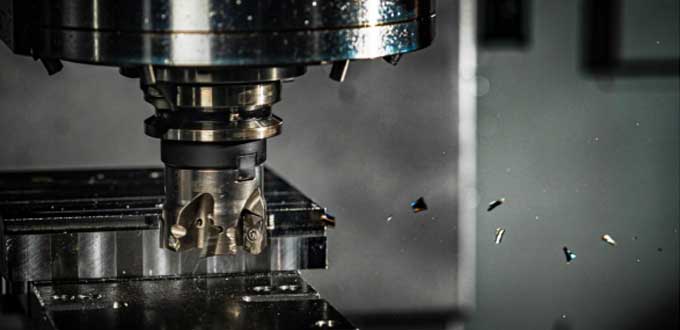 system for manufacturing companies system for manufacturing companies