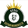 iREAP POS Customer Testimonial Kedai Sutan Mangkuto Cabang Alam Sutera