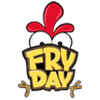 iREAP POS Customer Testimonial FRYDay Chicken