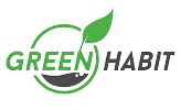 iREAP POS Customer Green Habit Testimonial