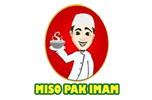 iREAP POS Customer Miso Pak Imam Testimonial