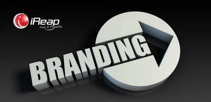 Definition of Branding