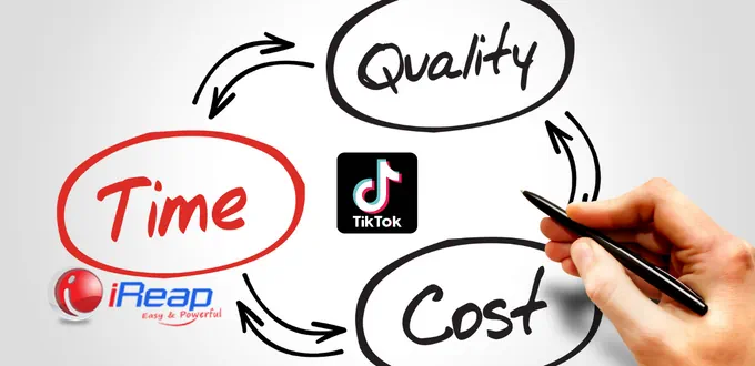 Ads Cost on TikTok