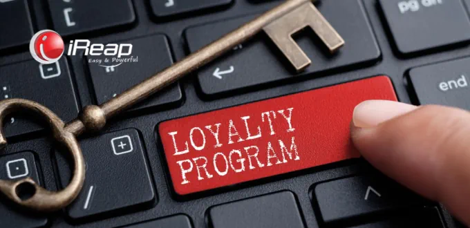 How to Create an Attractive and Effective Loyalty Program