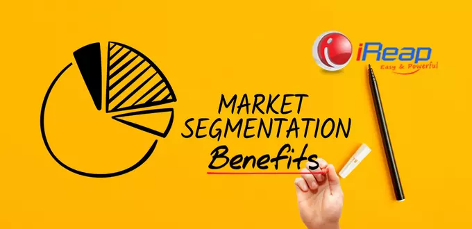 The Purpose of Market Segmentation