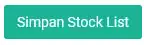 Simpan stock list pada aplikasi kasir android iREAP POS PRO via Web Admin