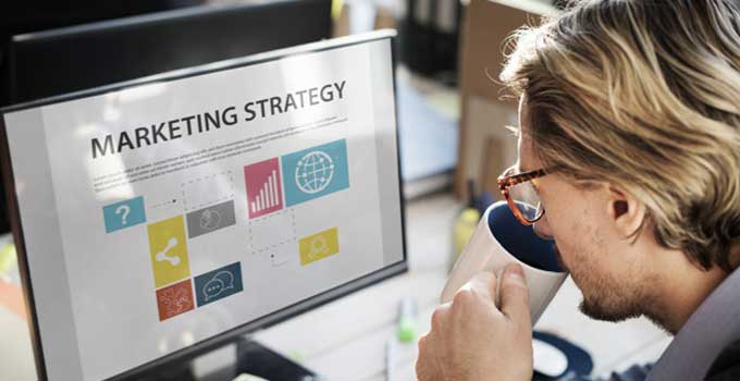 Understanding Marketing Strategy