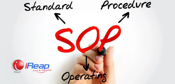 Why Do Businesses Need SOPs?