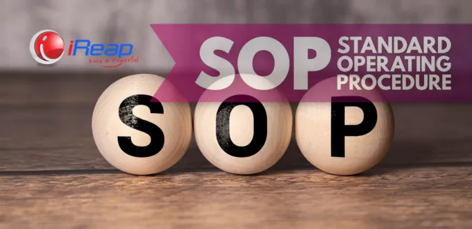 What is an SOP and Why Do Businesses Need One?