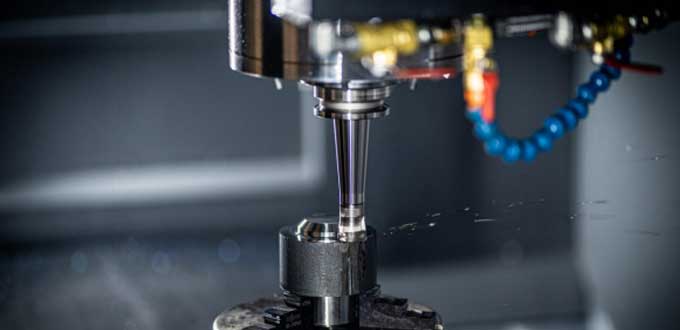 understanding the manufacturing industry understanding the manufacturing industry