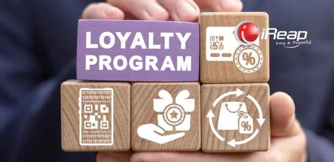 Definition, Benefits, and How It Works of Loyalty Program