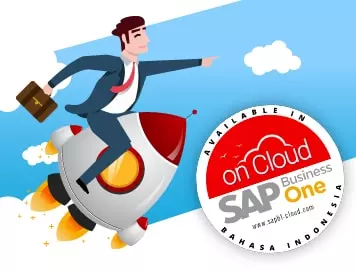 Introduction SAP Business One Cloud - STEM