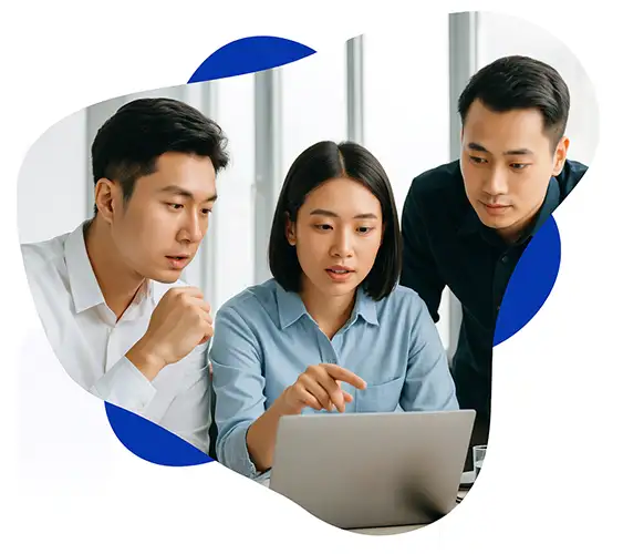 Solusi ERP SAP Business One Solusi ERP SAP Business One