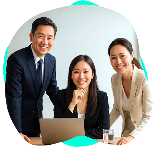 Solusi ERP SAP Business One Solusi ERP SAP Business One