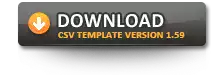 Download CSV Template
