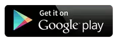 Download GRATIS Aplikasi Stock Count di Google play