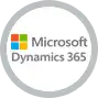 STEM Become Partner Microsoft Dynamic Business Central 365
