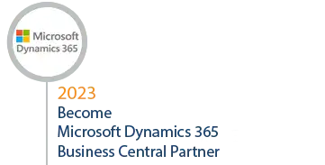 STEM Become Partner Microsoft Dynamic Business Central 365