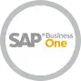 STEM SAP Gold Partner Indonesia Launch SAP Business One add on untuk distribusi manufaktur 