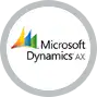 STEM Become Microsoft Dynamic AX Partner