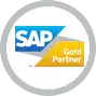 STEM Menjadi SAP Gold Partner Indonesia