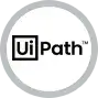 STEM Become Partner Uipath