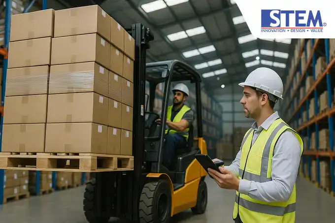 Key SAP Business One Features for F&B Manufacturing