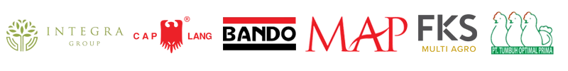 IT consultant distribution customers