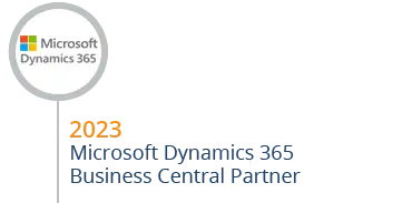 STEM Become Partner Microsoft Dynamic Business Central 365