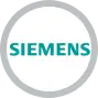 STEM Siemens Partner