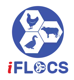 iFLOC Solution for Poultry Farm SAP Business One