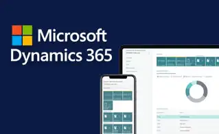 Apa itu Microsoft Dynamics 365 Business Central?