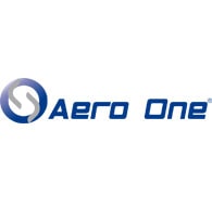 Aero One STEM Partner - SAP Gold Partner Indonesia