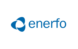 SAP Business One Gold Partner Indonesia Distribution Client Enerfo - Sterling Tulus Cemerlang (STEM)