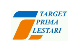 SAP Business One Gold Partner Indonesia Distribusi Klien Target Prima Lestari - Sterling Tulus Cemerlang (STEM)