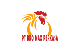 SAP Business One Gold Partner Indonesia Pakan & Peternakan Client PT Bro Max Perkasa - Sterling Tulus Cemerlang (STEM)
