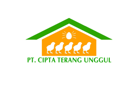 SAP Business One Gold Partner Indonesia Feed Mill & Poultry Client PT Cipta Terang Unggul - Sterling Tulus Cemerlang (STEM)