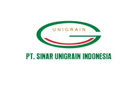 SAP Business One Gold Partner Indonesia Manufacturing Client PT Sinar Unigran Indonesia - Sterling Tulus Cemerlang (STEM)