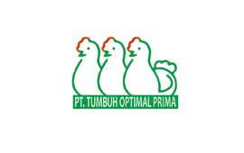 SAP Business One Gold Partner Indonesia Feed Mill & Poultry Client PT Tumbuh Optimal Prima - Sterling Tulus Cemerlang (STEM)