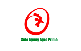 SAP Business One Gold Partner Indonesia Pakan & Peternakan Client Sido Agung Agro Prima - Sterling Tulus Cemerlang (STEM)